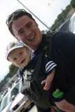 firstBYUpics1