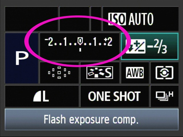 [Program_Quick_Control_Menu copy[4].jpg]