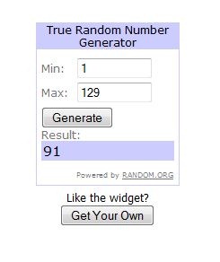 [randomnumbercontest2010[2].jpg]