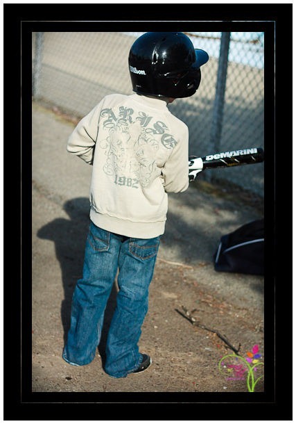 GlensFallsNYBaseballFamily-1