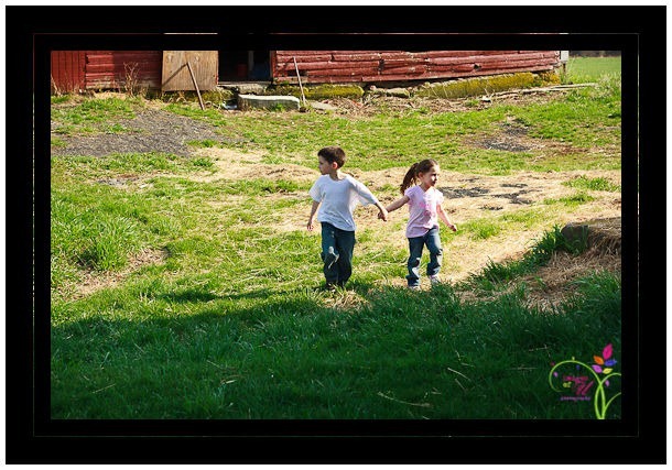 family_photo_shoot_farm-4