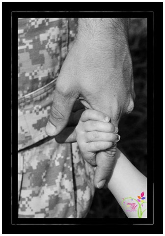 [family_photo_shoot_farm-6[3].jpg]