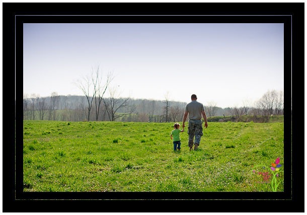 family_photo_shoot_farm-7