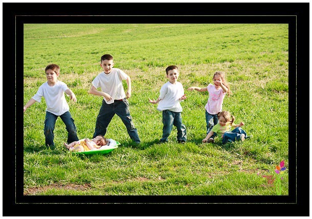 family_photo_shoot_farm-10