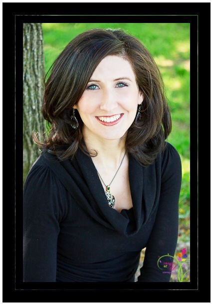 professionalportrait-1