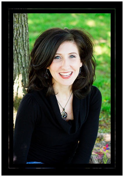 professionalportrait-1-2