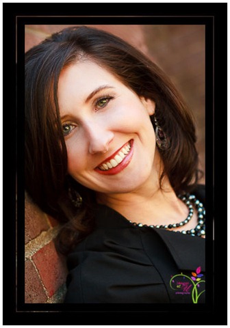[professionalportrait-5[3].jpg]