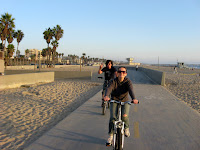 IMG_6034.JPG