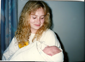 Scanned Image33.jpg