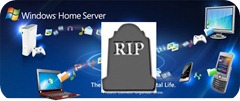 HOME_SERVER_web_hero
