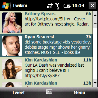 [Twikini_Theme_CoolWater[9].png]