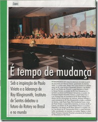 img_rcsantos_mendesconvention_01