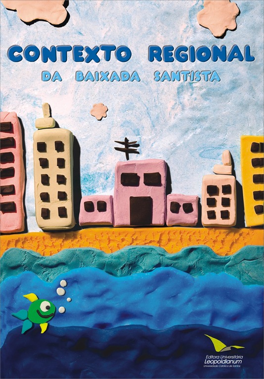 [Capa-contextos-regionais[8].jpg]