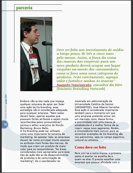 [REVISTA-BRAZIL-PROMO-33.jpg]