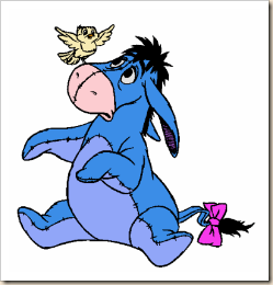 eeyore2