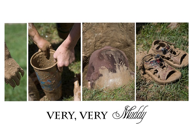 [Very Very Muddy[4].jpg]