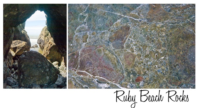 [Ruby Beach Rocks[3].jpg]