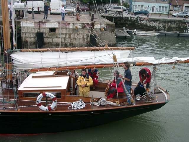 [départ_le_10_juillet_2008 (2)[1].jpg]