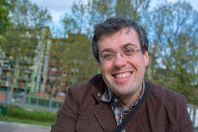 Le mie foto