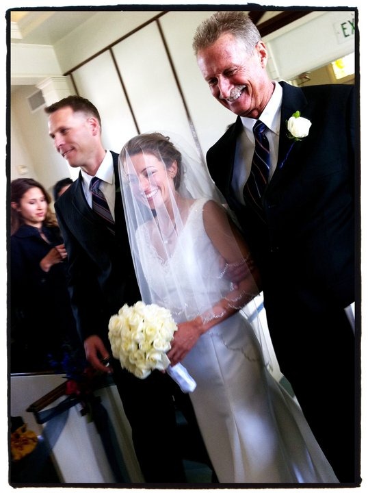 [181685_10150090377537828_702367827_6327116_5564974_n[9].jpg]