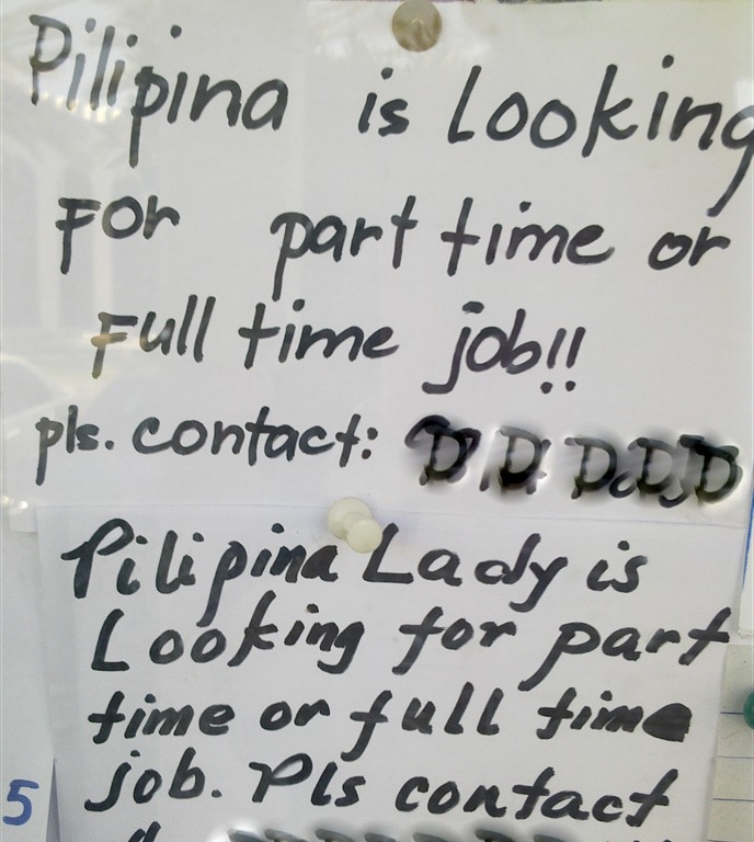 [22042011089[5].jpg]