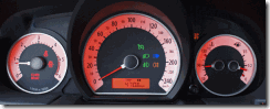 arl-dashboard-800 arl-dashboard-800