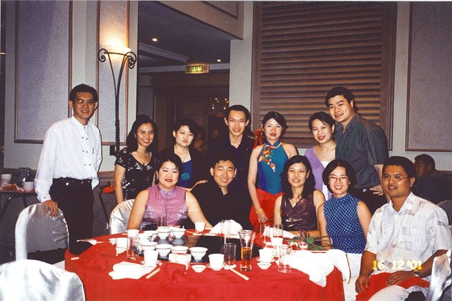 [TeeBengCheng_Wedding_01[6].jpg]
