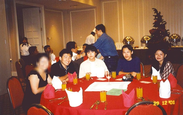 [SFI_2001_reunion_07[4].jpg]