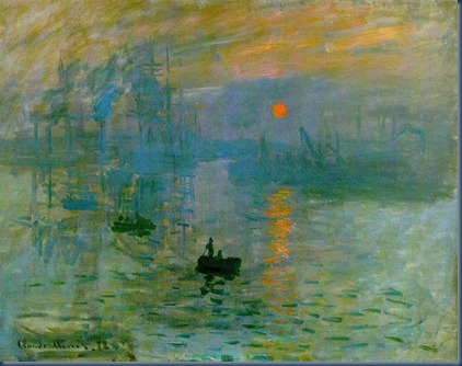 Claude_Monet,_Impression,_soleil_levant,_1872