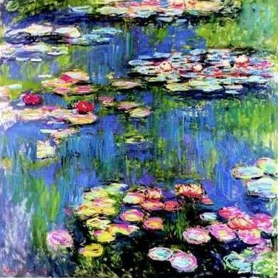 [Claude_Monet--Water_Lilies_1916[3].jpg]