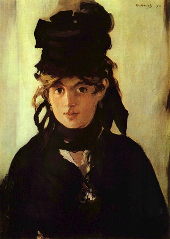 [Retrato de Berthe Morisot por Manet[5].jpg]