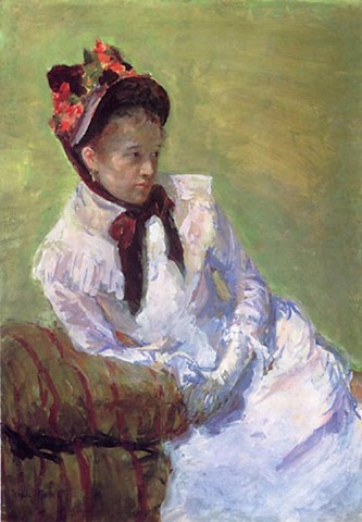 [Mary_Cassatt Autorretrato[5].jpg]