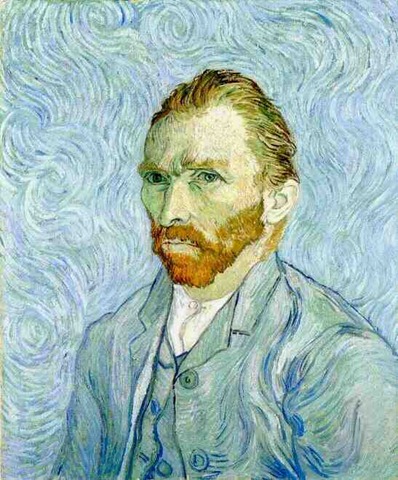 [Autorretrato Van Gogh[3].jpg]