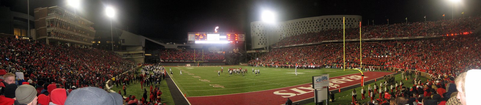 [nippert2[7].jpg]