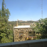 Apartment for Rent in Kiriat Shmuel - Jerusalem