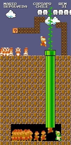 [resgate_mineiros[5].jpg]
