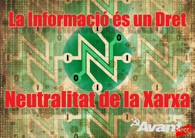 Portada Avant 4