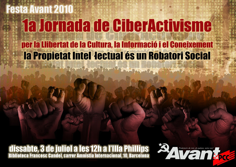 Portada Avant 2