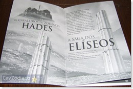 Catálogo Elíseos Capa 2