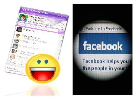 [yahoo! messenger vs facebook[3].jpg]