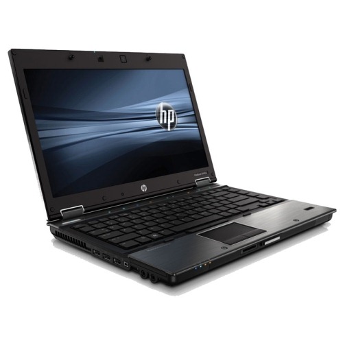 [HP EliteBook 8540p[3].jpg]