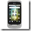 LG Optimus One