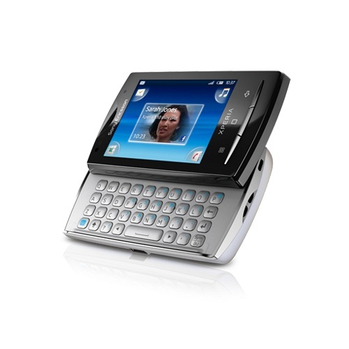 [Sony Ericsson Xperia X10 Mini Pro[3].jpg]