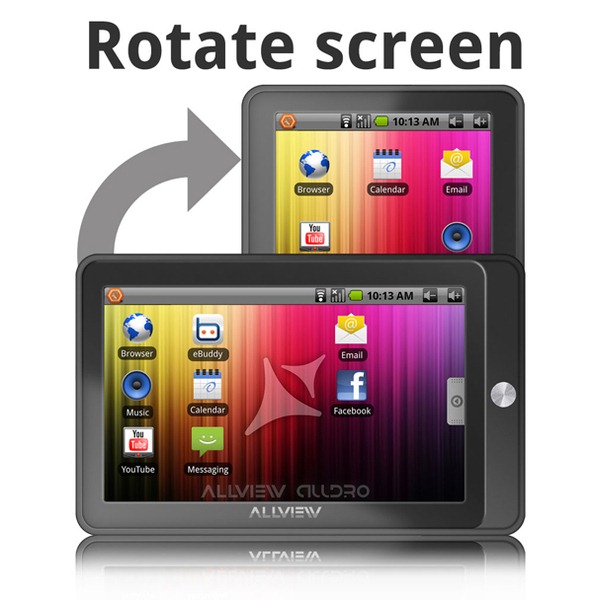 [Allview AllDro 4GB[3].jpg]