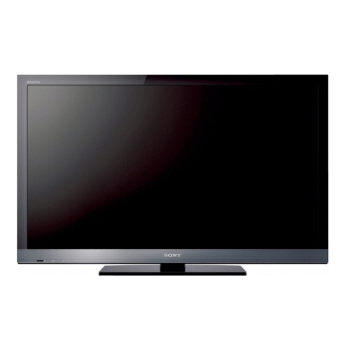 [LED Sony KDL-32EX600 1[1].jpg]