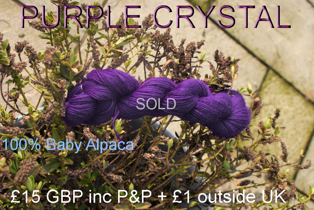 [PurpleCrystal2.jpg]