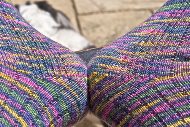 [CHRISTOPHER'S SOCKS 317[2].jpg]
