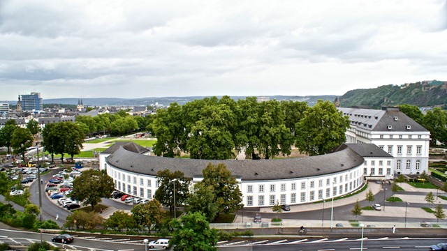 [Koblenz from Hotel room (15)[5].jpg]