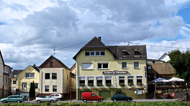 [KOBLENZ[2].jpg]