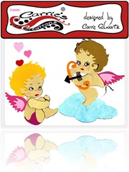 CS00359 CS00359